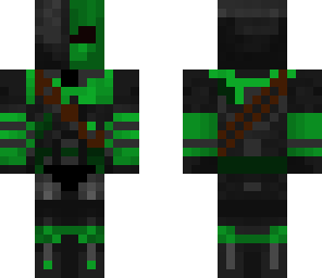 turtlethecreator