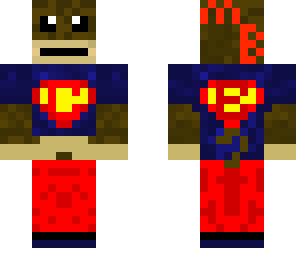 monkey boyz altered