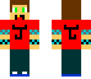 jukinhawn_gamer