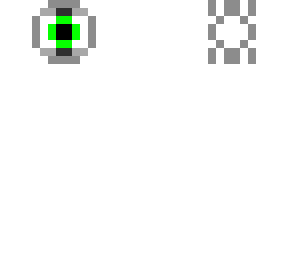 portal adventure core
