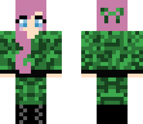 army girl 1