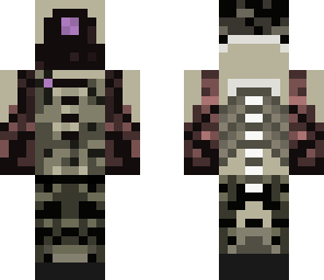 geth