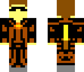 thanksgiving skin fixed even even more