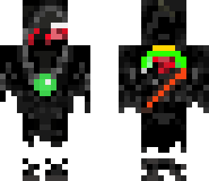 bloody reaper