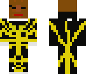 pimp