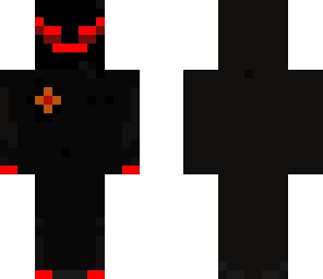 spider thingy