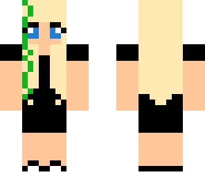 avril smile