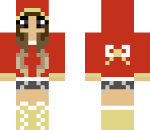 boxer