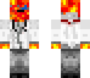 derpy lava creeper