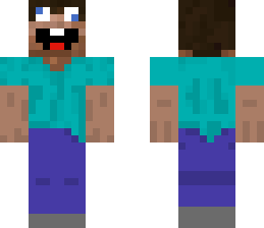 the noob