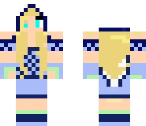 sky assassin