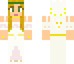 fairy wood nymph wedding dress