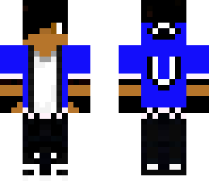 upgrade skin