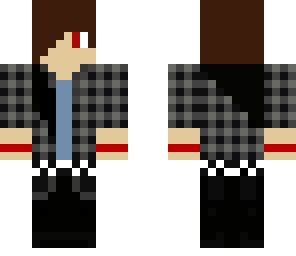 teen