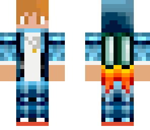 bajancanadian in truemu