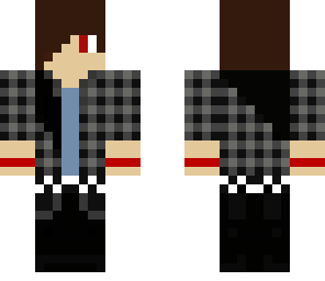 teen