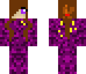 digitized kalli
