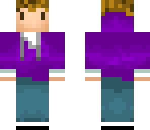 xxalpha_arceusxx
