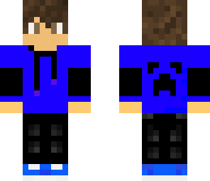 ryan