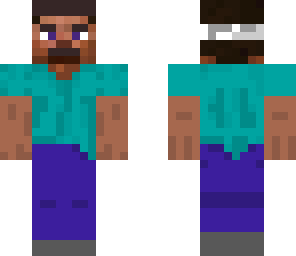 wither skelly mask