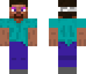 ender mask