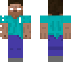 herobrine