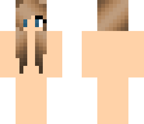 skin base 2