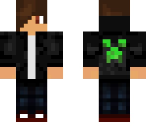 swag