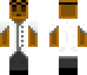 lab slime 2