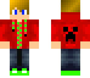 x-masguitar64