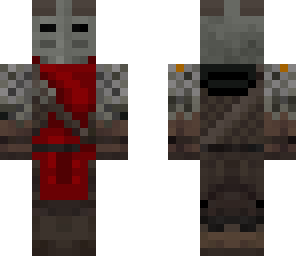 solidtude guard