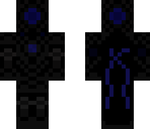 death hunter of crazon x2