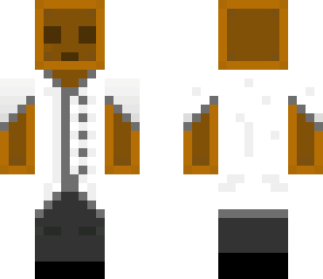 lab slime