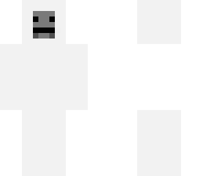 wampa