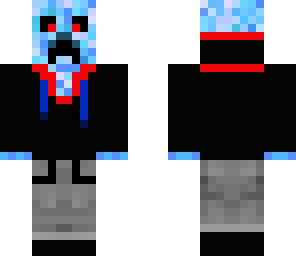 orhun utku creeper
