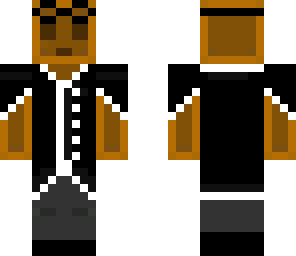suit 2