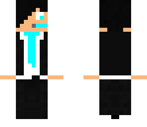 mat_gamer