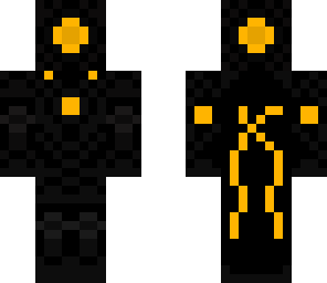 mob hunter of crazon x2