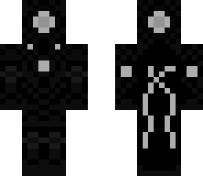 golem hunter of crazon x2