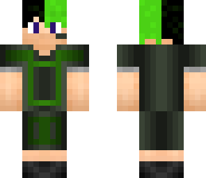 click on this