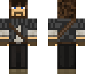 tyrion coen