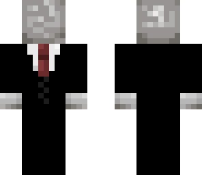 slender