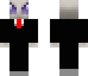 mr alien