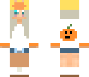 halloweefefwe