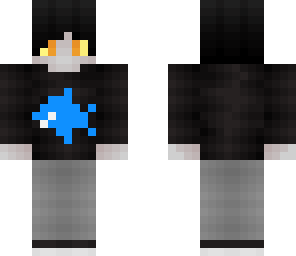 neatshark