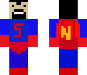 super notch