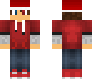 awez_the_gamer3 christmas