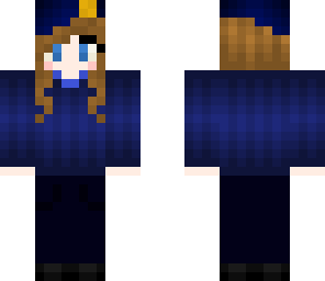 sea cadet