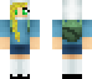fionna