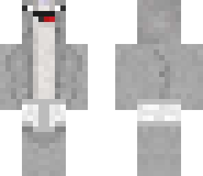 xddddd